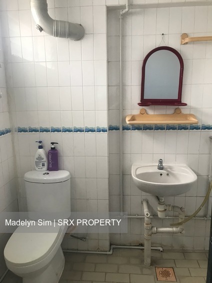 Blk 247 Kim Keat Link (Toa Payoh), HDB 5 Rooms #175266632